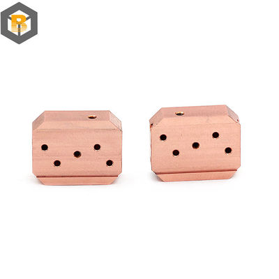 Custom by 2D/3D/drawing CNC Turning Part for Stainless Steel Materials and Components
