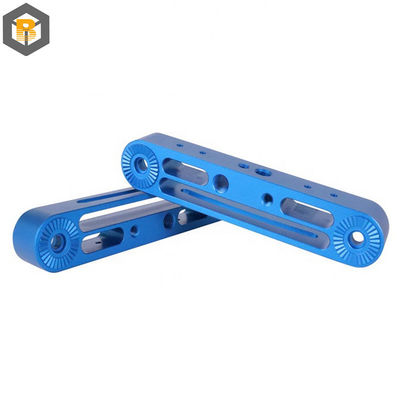CNC Machined Precision Parts for Custom 2D/3D/Drawing Motorcycle Car Engine Auto Spare