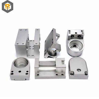 Custom Manufactured Metal Iron Lathe CNC Machining Service for Motorcycle Accessories