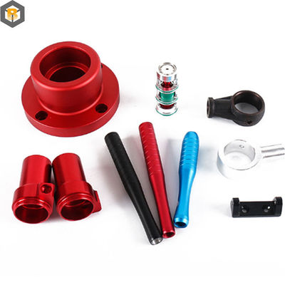 Professional OEM Service for Custom Metal Casting M Alloy CNC Machining in Demand