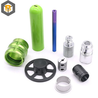 Custom by 2D/3D/drawing Race Bicycle Speed Control Switch Automatic Speed Change Adjustment Switch