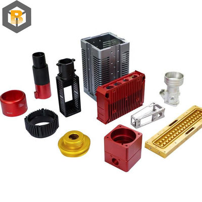 Custom by 2D/3D/drawing Race Bicycle Speed Control Switch Automatic Speed Change Adjustment Switch
