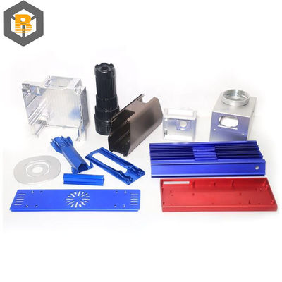 Custom by 2D/3D/drawing Race Bicycle Speed Control Switch Automatic Speed Change Adjustment Switch