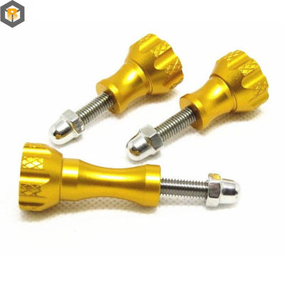 OEM Customized Aluminum CNC Machining Parts with Laser Cutting and Alloy Milling Service