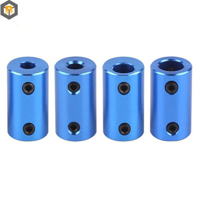Custom High Precision CNC Machining Turned Parts for Auto Spare Part Manufacturing