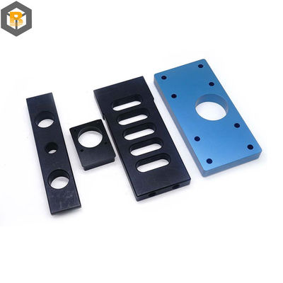 Brass Ss Aluminium Metal Plastic Machined Part Spare Part Custom by 2D/3D/Drawing CNC Lathe Service Part