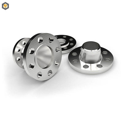 Customized High Precision CNC Machining Spare Parts Stainless Steel Aluminum Turning Manufacturers 5 Axis CNC Machining Spare Part