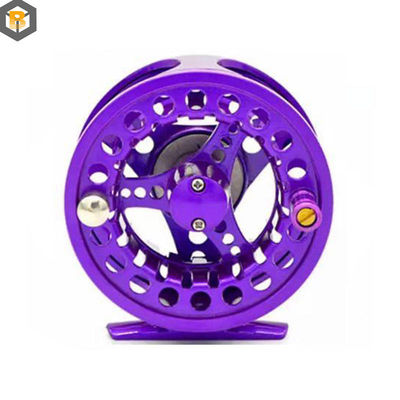 Customized High Precision CNC Metal Fabrication Machined Aluminum/Steel/Copper/Brass