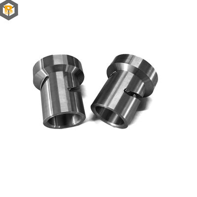 Custom by 2D/3D/drawing CNC Machining/Turning Parts Spare Part with High Precision