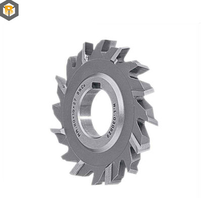 Customized Heavy Duty CNC Machining Lathe Machine Spare Parts from Machinery Parts /