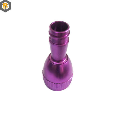 Customized Heavy Duty CNC Machining Lathe Machine Spare Parts from Machinery Parts /