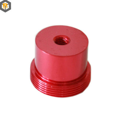 Customized Heavy Duty CNC Machining Lathe Machine Spare Parts from Machinery Parts /