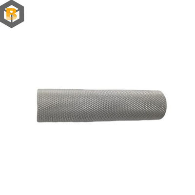 High Precision Custom Stainless Steel Mechanical Part CNC Machining CNC Turning Parts