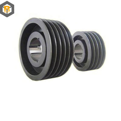 OEM Custom Precision Plastic CNC Machining CNC Turning Spare Part for Auto in Drawing