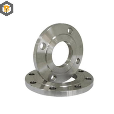 OEM Custom Precision Plastic CNC Machining CNC Turning Spare Part for Auto in Drawing