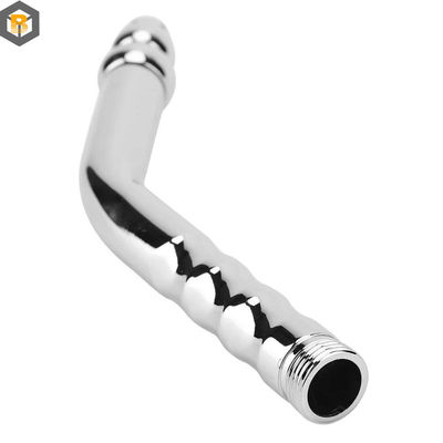 Alloy Custom Machining Processing Die Casting Electroplating CNC Milling Spare Part