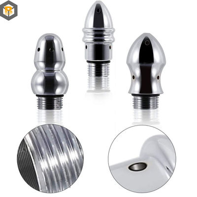 Alloy Custom Machining Processing Die Casting Electroplating CNC Milling Spare Part