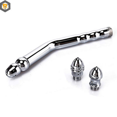 Alloy Custom Machining Processing Die Casting Electroplating CNC Milling Spare Part