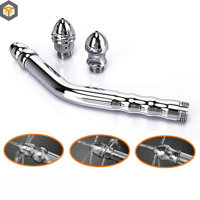 Alloy Custom Machining Processing Die Casting Electroplating CNC Milling Spare Part