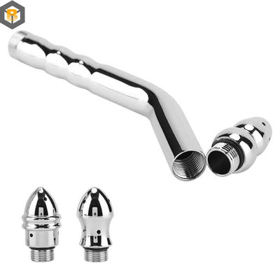 Alloy Custom Machining Processing Die Casting Electroplating CNC Milling Spare Part