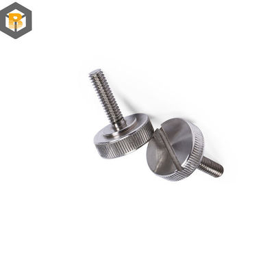 Custom by 2D/3D/drawing CNC Turning Service for Supply Stainless Steel Machining Parts