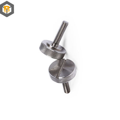Custom by 2D/3D/drawing CNC Turning Service for Supply Stainless Steel Machining Parts