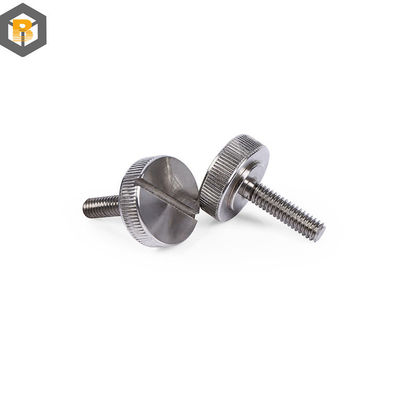 Custom by 2D/3D/drawing CNC Turning Service for Supply Stainless Steel Machining Parts