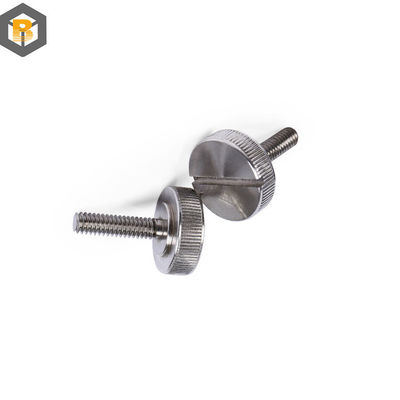 Custom by 2D/3D/drawing CNC Turning Service for Supply Stainless Steel Machining Parts
