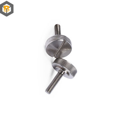 Custom by 2D/3D/drawing CNC Turning Service for Supply Stainless Steel Machining Parts