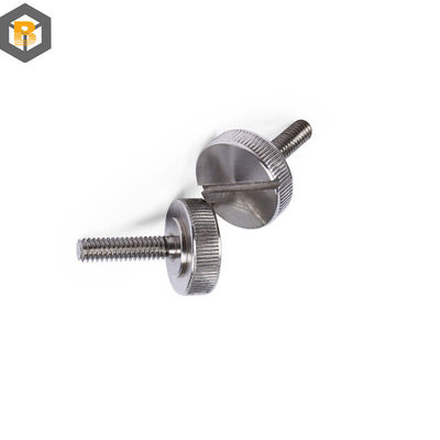 Custom by 2D/3D/drawing CNC Turning Service for Supply Stainless Steel Machining Parts