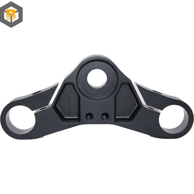 Custom by 2D/3D/drawing CNC Turning Spare Part with OEM Machining Service