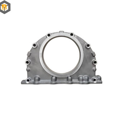 CNC Machining Aluminum Parts Custom by 2D/3D/drawing for OEM Milling Turning Service