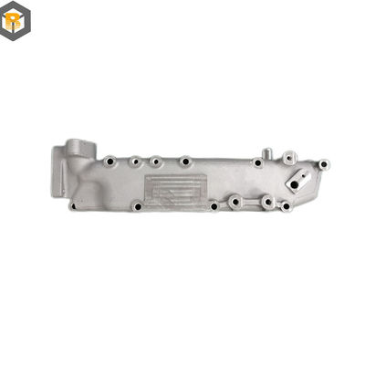 CNC Machining Aluminum Parts Custom by 2D/3D/drawing for OEM Milling Turning Service