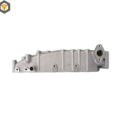 CNC Machining Aluminum Parts Custom by 2D/3D/drawing for OEM Milling Turning Service