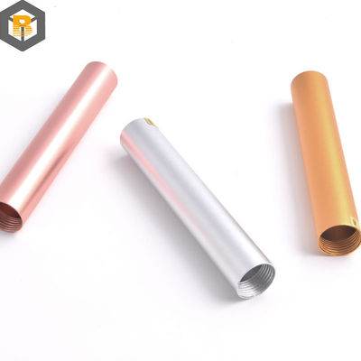 Metal Coating Machinery Alloy CNC Machining Milling Customized Spare Part OEM Producer
