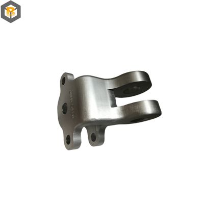 Custom by 2D/3D/drawing CNC Machining Parts CNC Milling Turning Spare Part for Needs