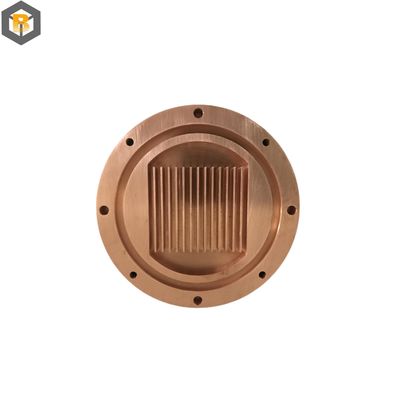 Custom by 2D/3D/drawing CNC Machining Parts CNC Milling Turning Spare Part for Needs