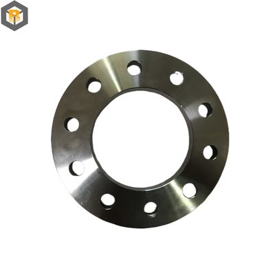 Custom by 2D/3D/drawing CNC Machining Parts CNC Milling Turning Spare Part for Needs