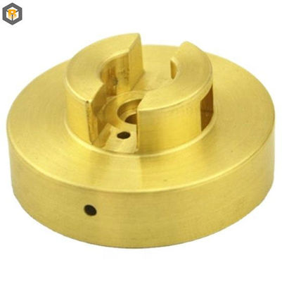 Custom CNC Turning Parts Precision CNC Machining Parts Spare Part for 2D/3D/drawing