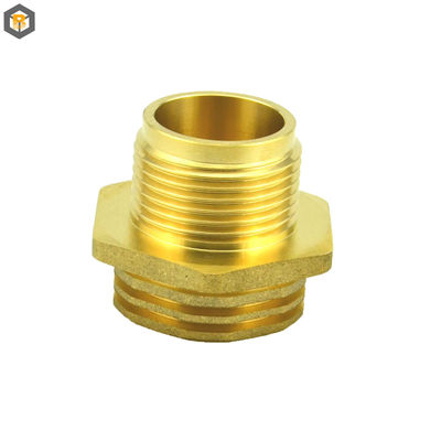 Custom CNC Turning Parts Precision CNC Machining Parts Spare Part for 2D/3D/drawing