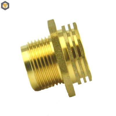 Custom CNC Turning Parts Precision CNC Machining Parts Spare Part for 2D/3D/drawing