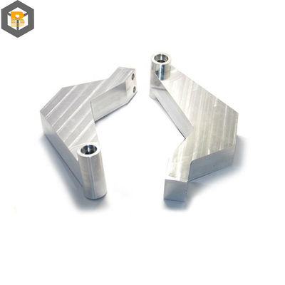 Metal Coating Machinery Stainless Steel 316 Nozzle High Precision CNC Turning Parts