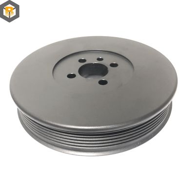 Custom Alloy CNC Milling High Precision Aluminum Parts OEM Metal Fabrication Machine Part