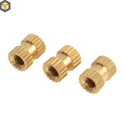 Alloy Metal Drawing Machinery Custom CNC Machining Service for Anodized Aluminum Parts