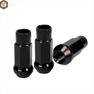 Custom by 3D Metal Processing Machinery Parts Anodizing Aluminium CNC Turning Spare Part
