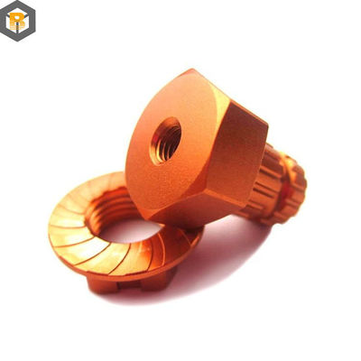 Custom Metal Forging Machinery CNC Milling Parts for Motorcycle Racing Customization