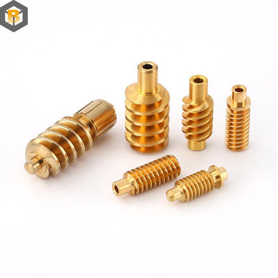 Custom Metal Coating Machinery for Supply Aluminum CNC Machined Parts Milling Spare Part