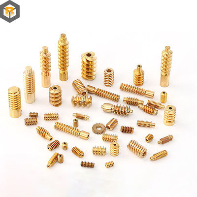 Custom Metal Coating Machinery for Supply Aluminum CNC Machined Parts Milling Spare Part