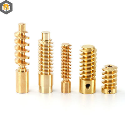 Custom Metal Coating Machinery for Supply Aluminum CNC Machined Parts Milling Spare Part