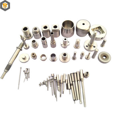 Custom Full Auto Motorcycle Selector with Hardening Aluminum Machinery by 2D/3D/Drawing